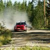 CW Fotos Finnland Rally 2011 119